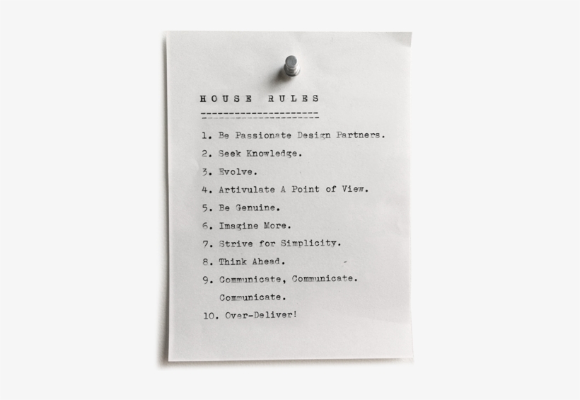 This Is Perfect For My Office Design Firms, Decorating - House, transparent png