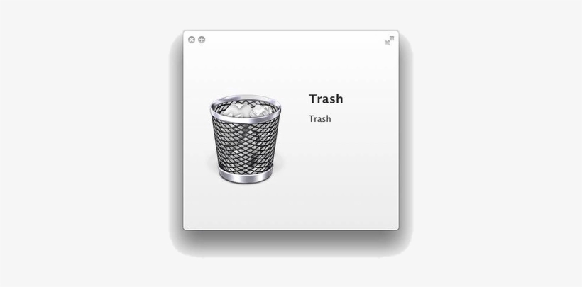 Transparent Seapunk Png - Gadget, transparent png