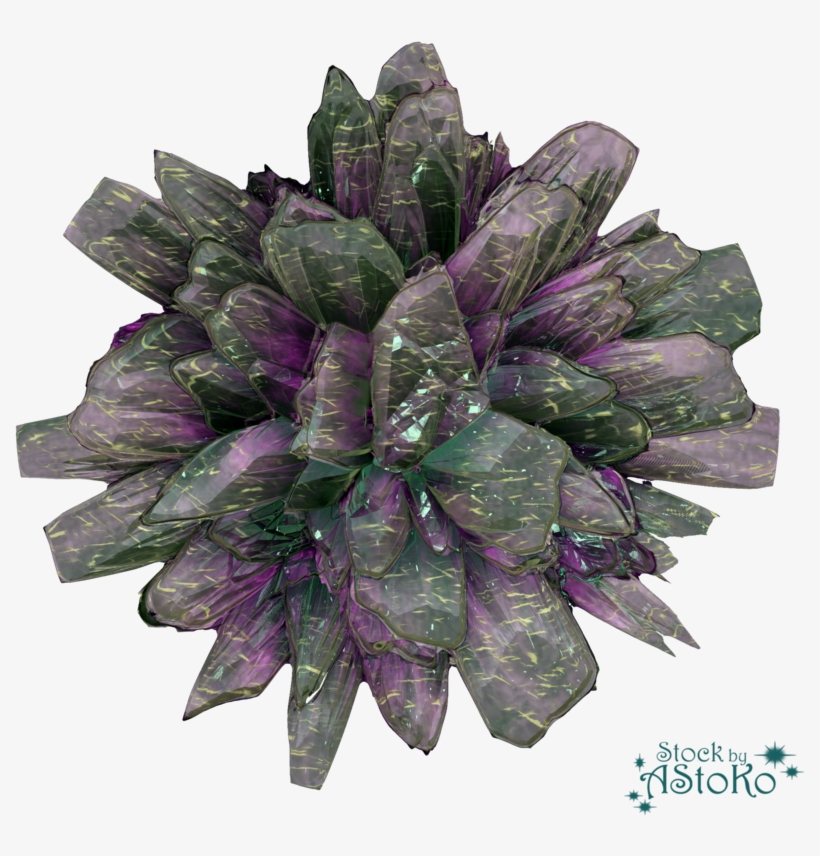Picture Free Mineral V A Stock By Astoko On - Geode Png, transparent png
