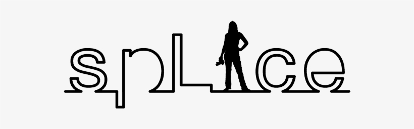 In The Near Future, We Are Rolling Out More Services, - Female Photographer With Camera, transparent png