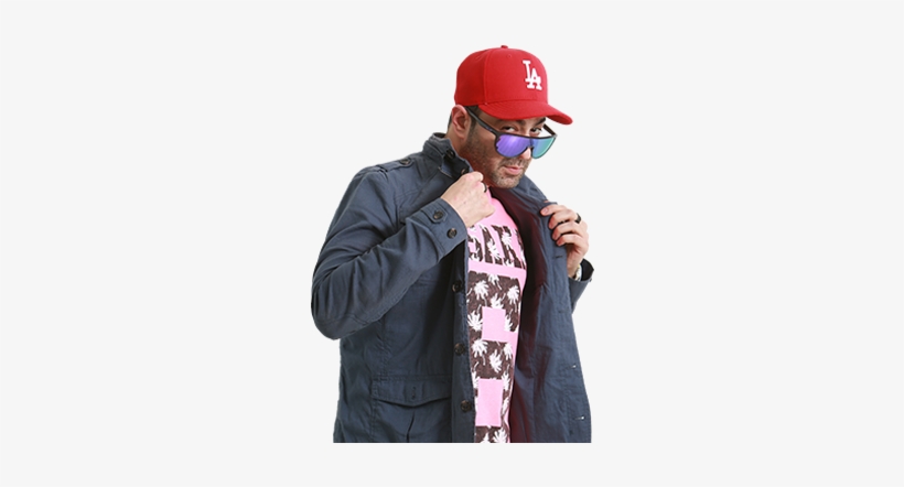 Rajat - Baseball Cap, transparent png
