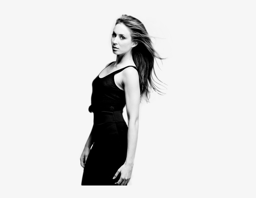 Troian Bellisario 0,2 - Troian Bellisario Png, transparent png