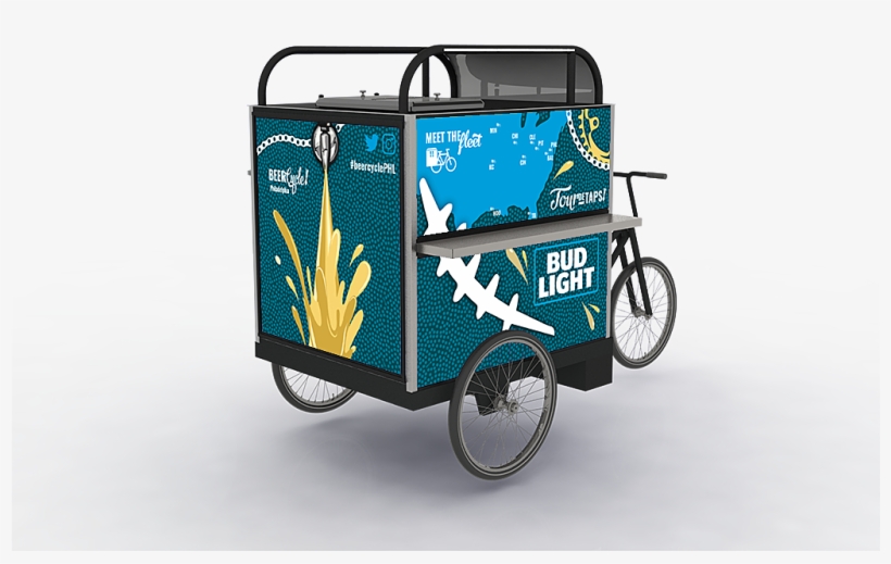 Baggage, transparent png