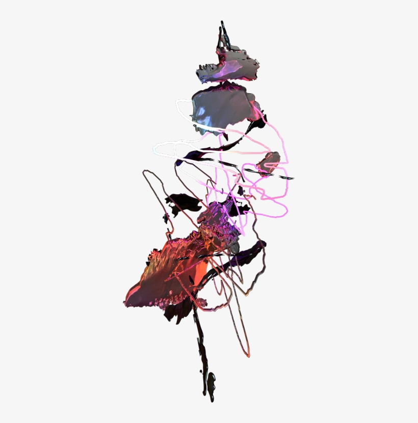 Awintyyr - Illustration, transparent png
