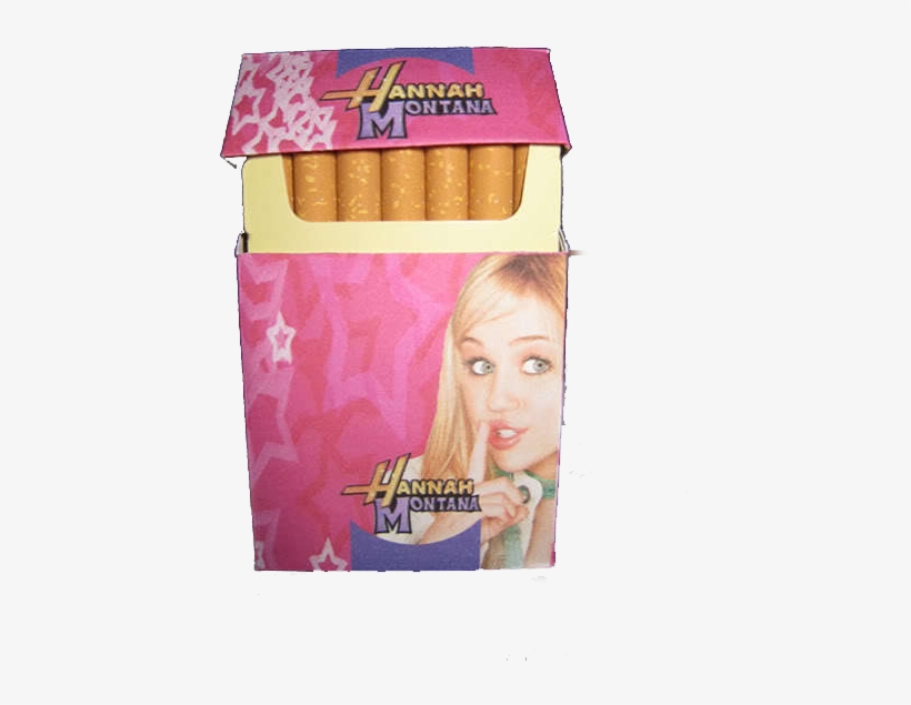 Shhh It's A Metaphor - Hannah Montana: One In A Million (2008), transparent png