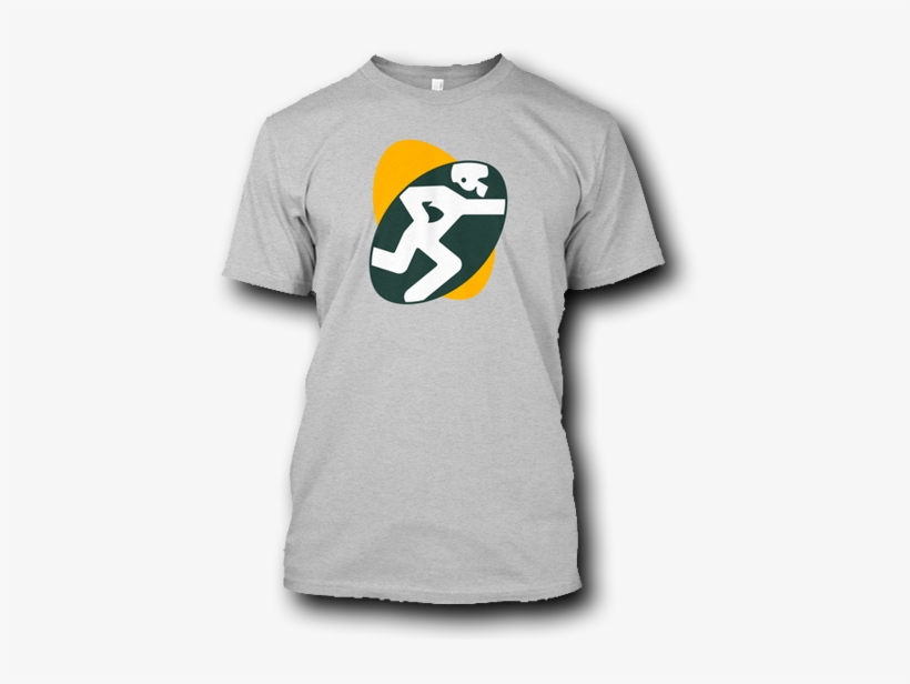 Historic-shadow - Hammer Throw Sport Cartoon Art Basic Tees, transparent png