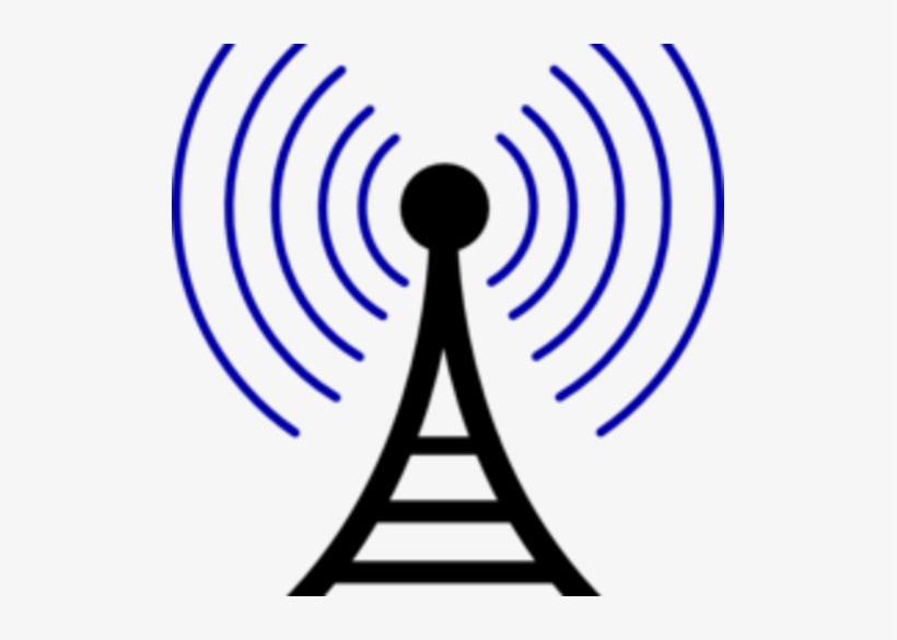 Arcticsound Gun Smoke - Gps System For Transportation, transparent png