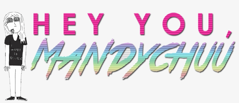Pretty Little Liars, transparent png