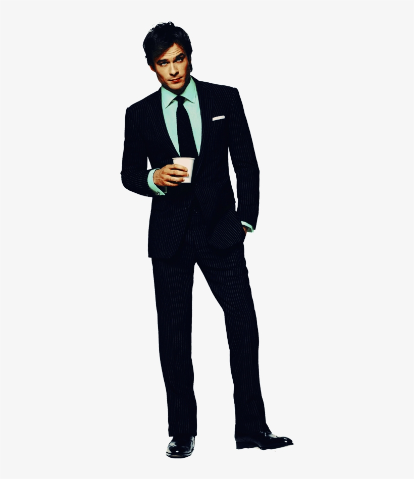 Ian Somerhalder - Png 0 - - Ian Somerhalder Whole Body, transparent png