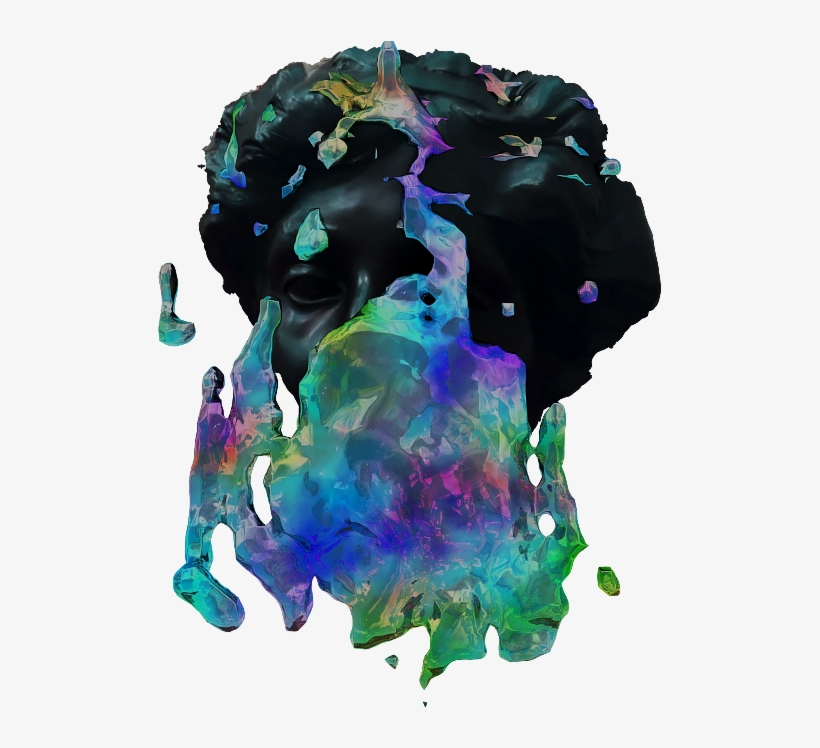 Vikafol - Visual Arts, transparent png