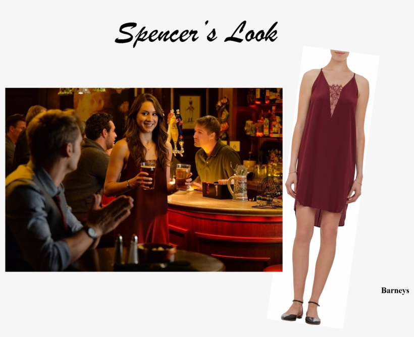 Pretty Look - Raksha Bandhan, transparent png