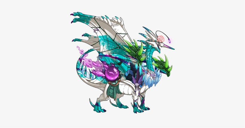 7630906 350 - Portable Network Graphics, transparent png