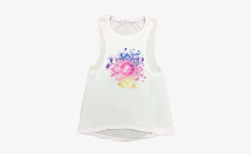 Colorado Threads - Dress, transparent png