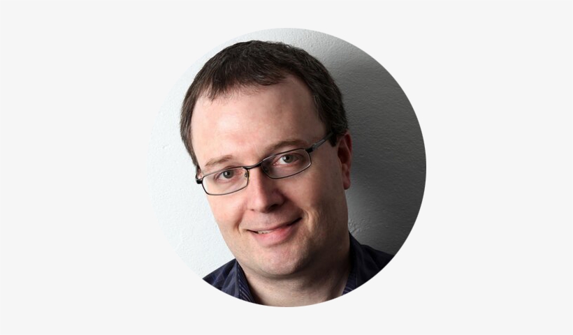 A Future-proof Broken Record - Ian Lurie, transparent png
