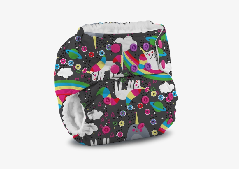 Kanga Care X Jujube - Narwhal Nirvana Kanga Care, transparent png