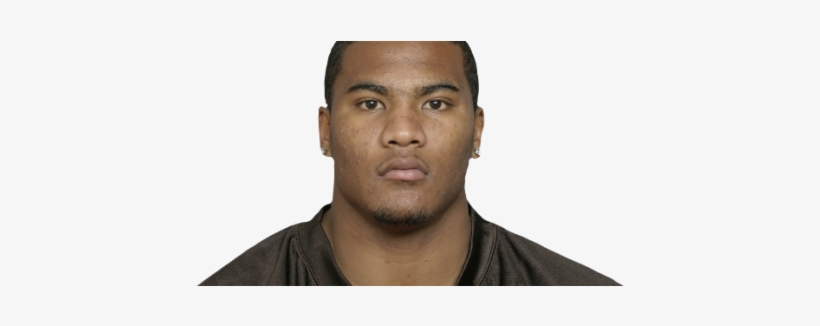 Broncos' Ward Has Charges Dropped In Deal - Marketing, transparent png