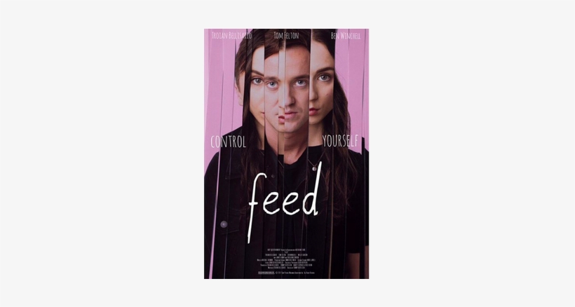 Sony Feed [dvd], transparent png