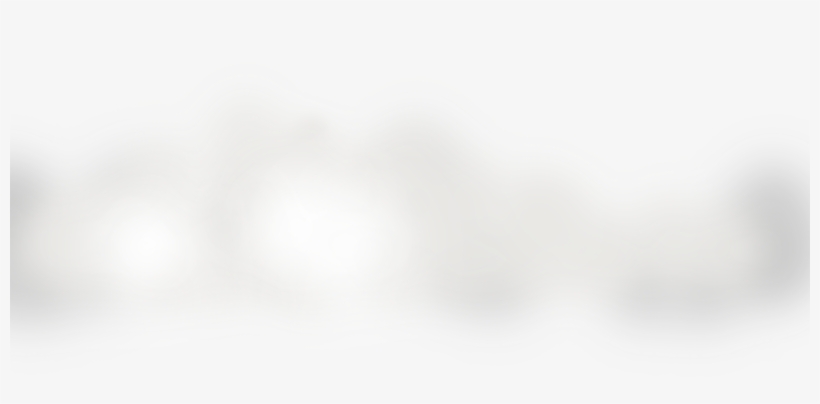 Gun Smoke Transparent Background Imgkid - Smoking Png White, transparent png