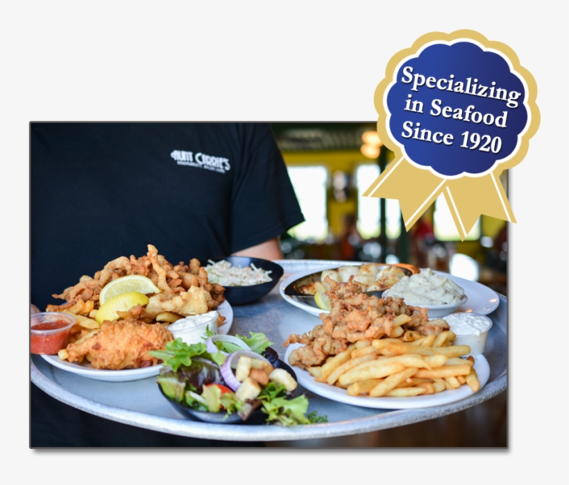 Loadtve Register Button Pictures Png Loadtve Register - Seafood, transparent png