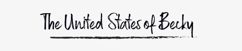 2018header - Calligraphy, transparent png