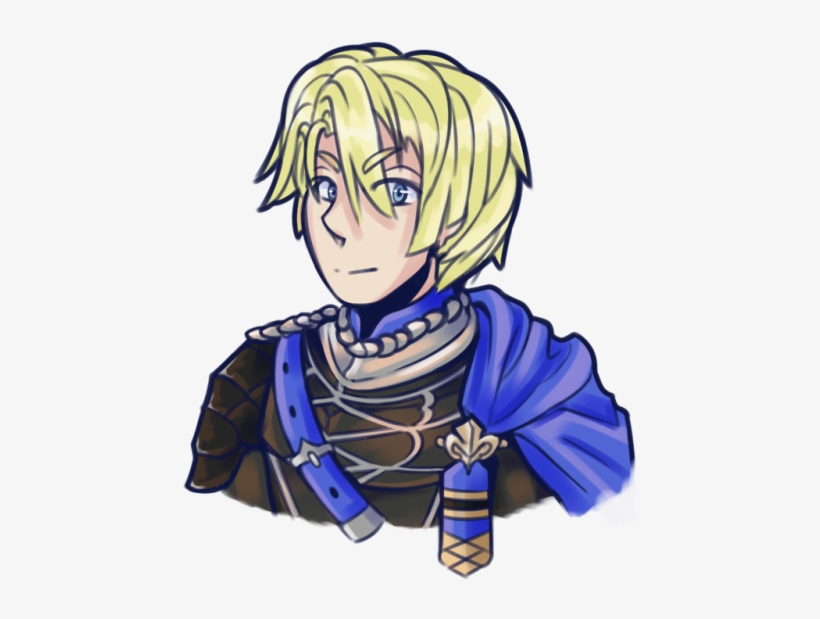 2 - Cartoon, transparent png