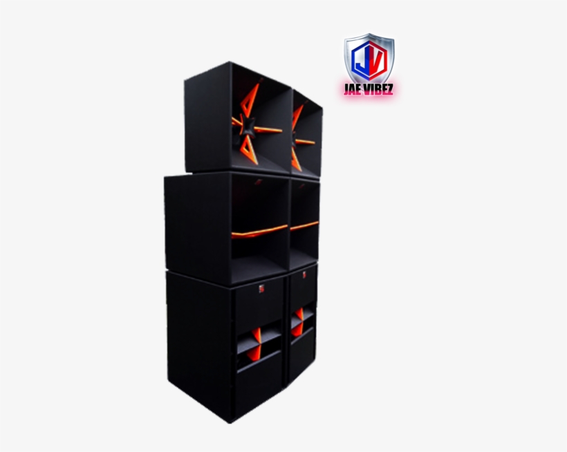 Share This Image - Drawer, transparent png