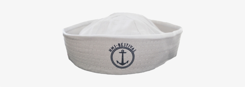 Canopy, transparent png