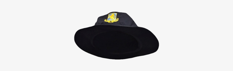 Mags Wide Brimmed Hat Xxx - Crown Hotel - Sydney, transparent png