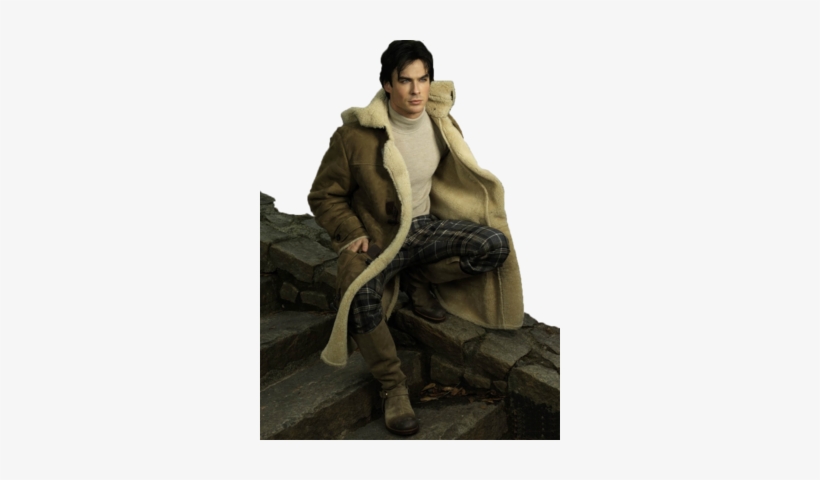 Free Vector Graphic - Ian Somerhalder Photoshoot, transparent png