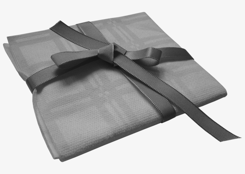 Ds Store - Wrapping Paper, transparent png