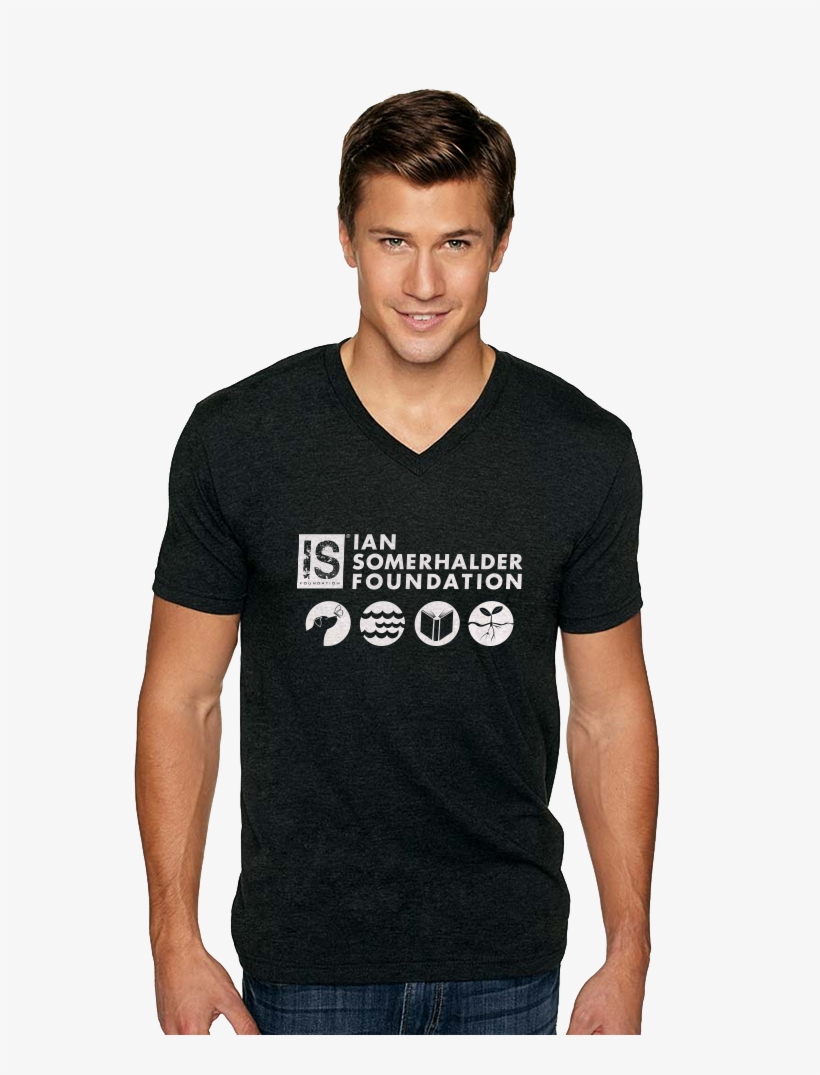 Isf Mission Unisex Vneck - Harley Quinn Arkham City T Shirt, transparent png