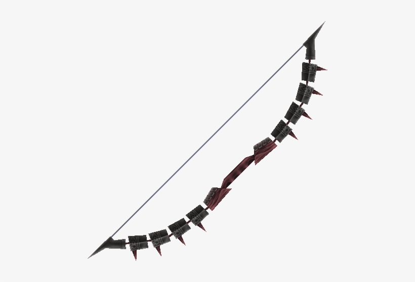 Best Looking Weapons In Ffxii - Rack And Pinion For Isuzu Rodeo, transparent png