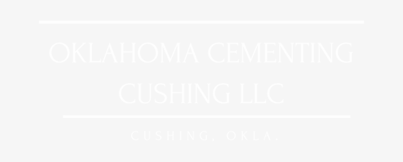 Blue And Gold Lines Attorney & Law Logo - French Flag 1815 1830, transparent png