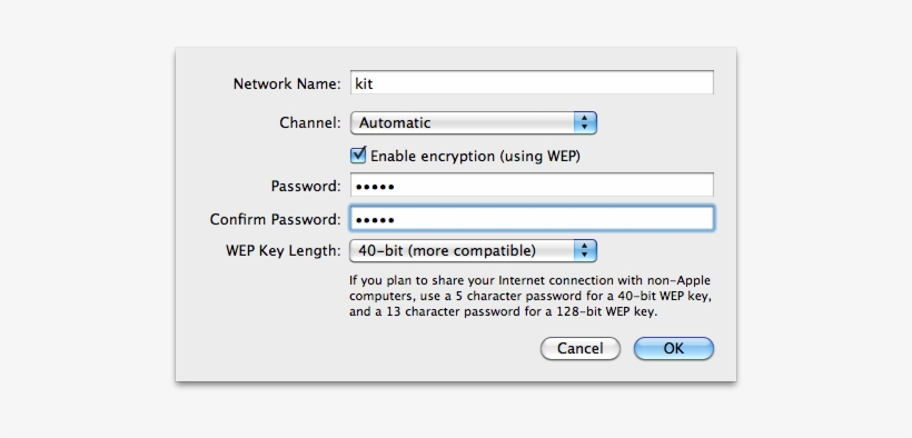 I Have Internet Sharing Enabled - Apple Button, transparent png