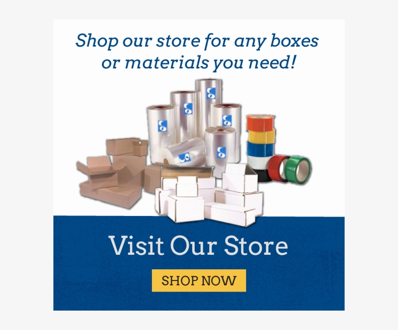 30 Years In Knoxville - Shrink Film, transparent png