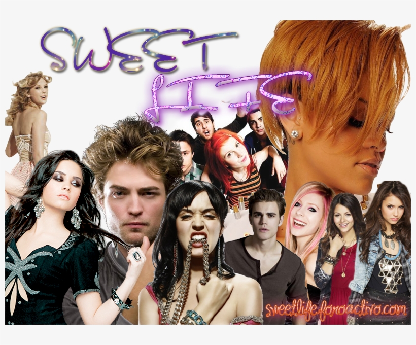 Demi Lovato Here We Go, transparent png