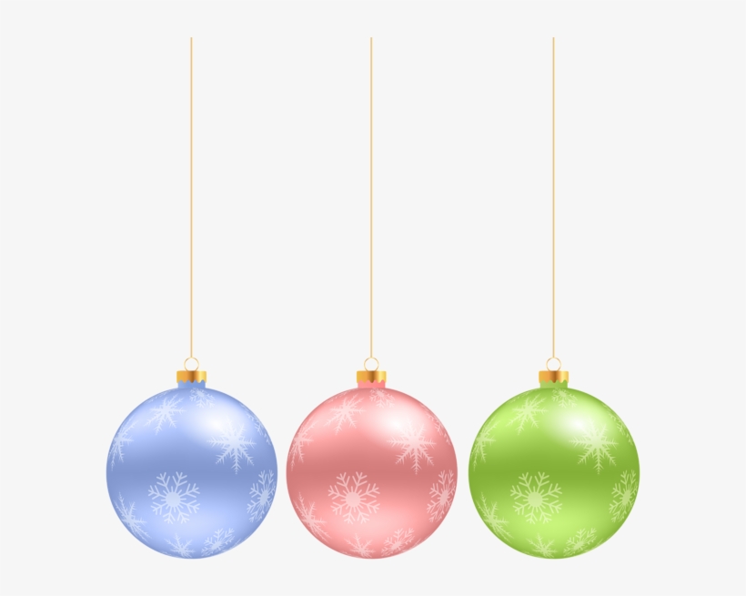 0, - Christmas Ornament, transparent png