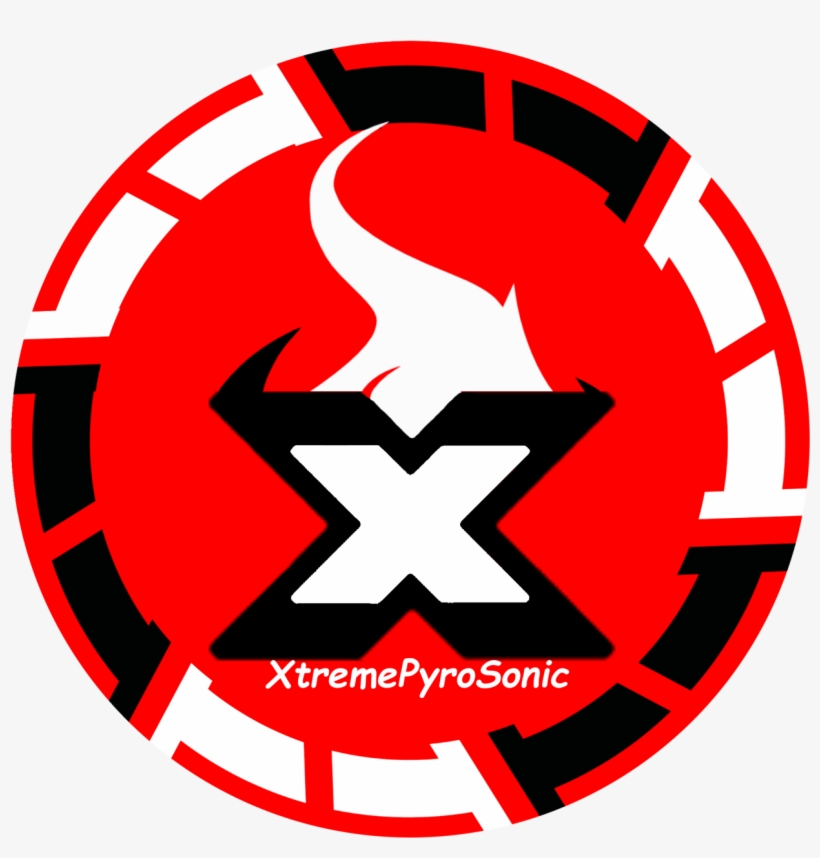 Xtremepyrosonic - Boruto: Naruto The Movie, transparent png