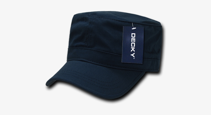 Washed Cotton Army Military Castro Vintage Cap Caps - Dreamhack 2011, transparent png