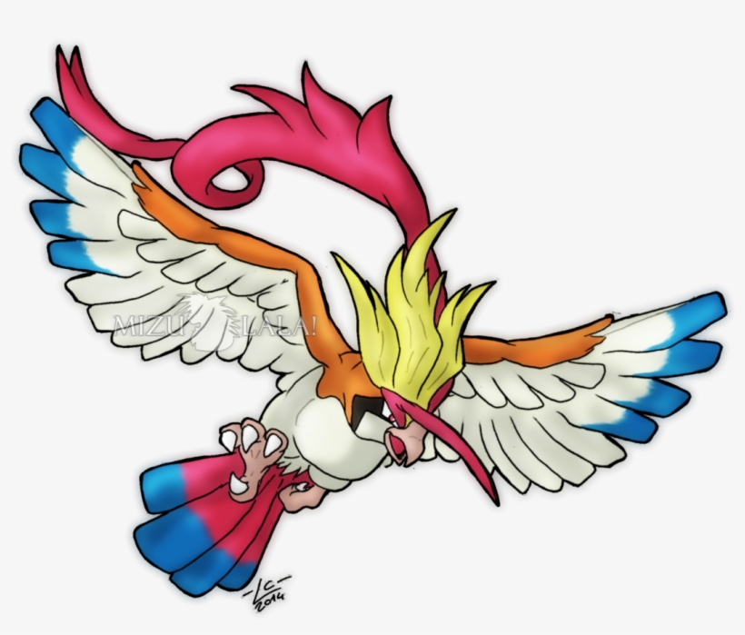 Cartoon, transparent png