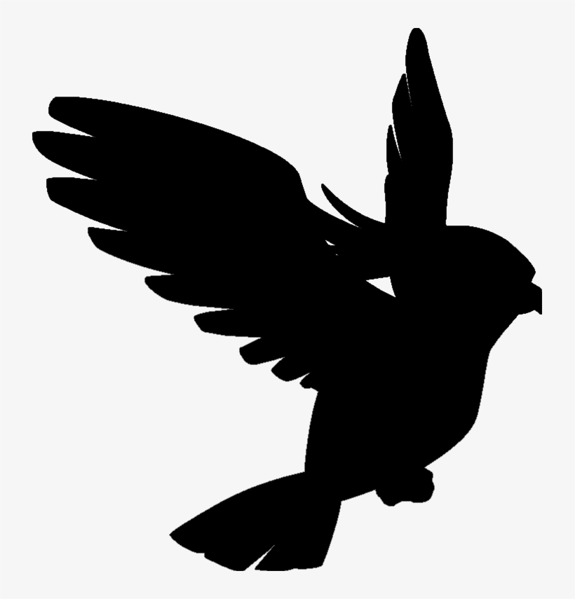 Liked Like Share - Pidgeot, transparent png