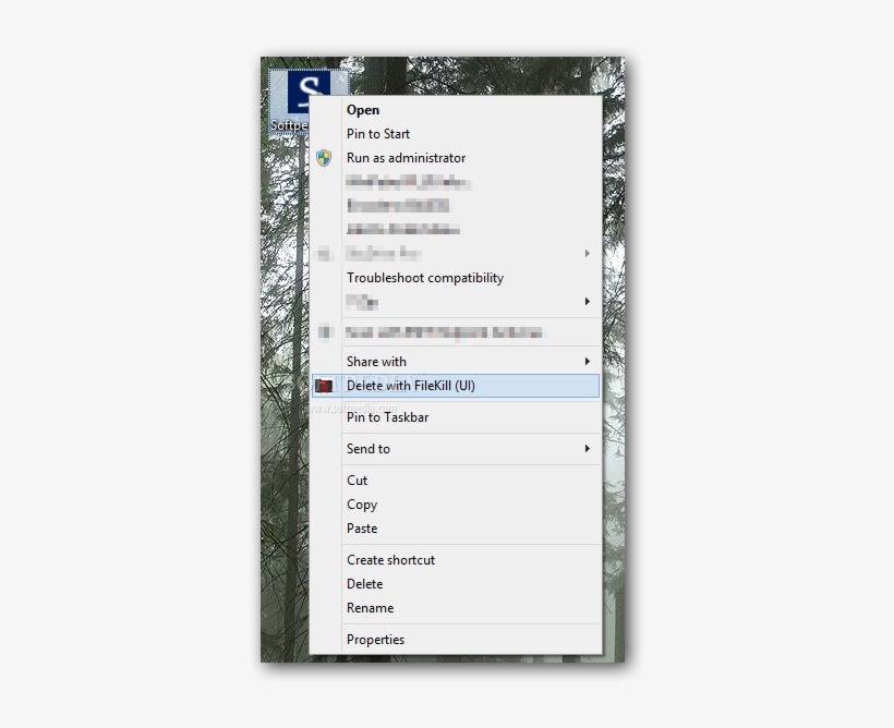 Windows, transparent png