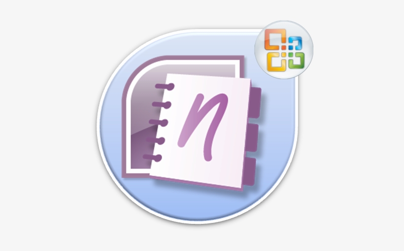 Your Desktop's Productivity Swiss Army Knife - Microsoft Office, transparent png