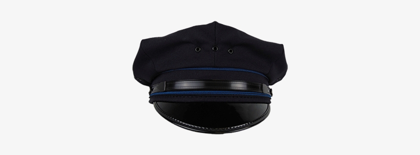 Strap, transparent png