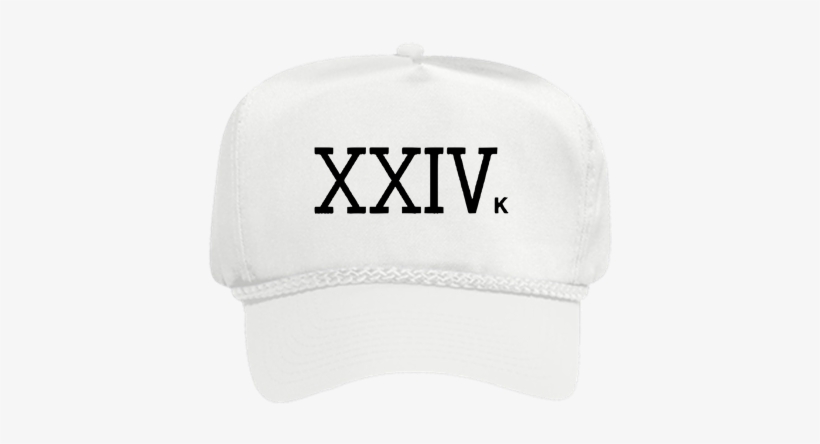 Best Version New - Make The Vols Great Again, transparent png