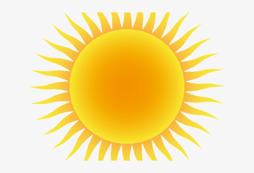 Hipster Sun Cliparts Free Download Clip Art - Tsehay Insurance Logo, transparent png