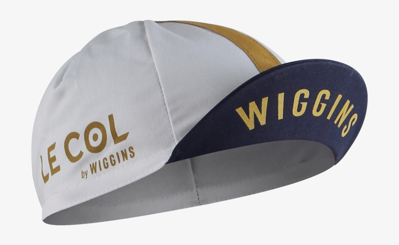 Le Col By Wiggins Cap, transparent png