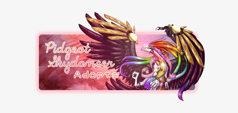 Mythical Creature, transparent png