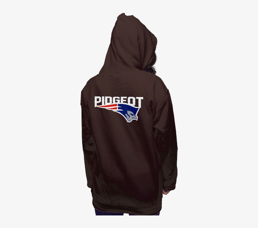 Pidgeots - Shirt, transparent png