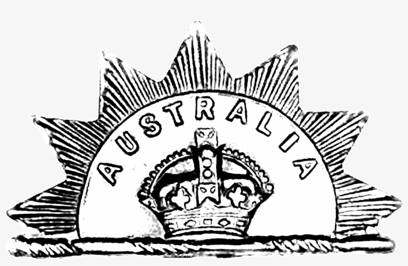 Rising Sun Badge 1902a - Rising Sun, transparent png